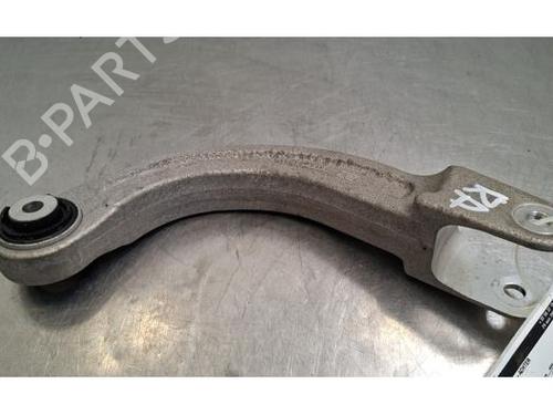 Used Right rear suspension arm Right rear suspension arm 36909505 36909505