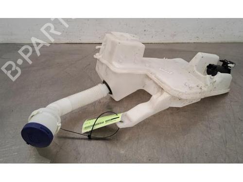 windscreen-washer-tank-ds-ds-3-ds-3-crossback-ur_-uc_-uj_-2018-34199709 main image