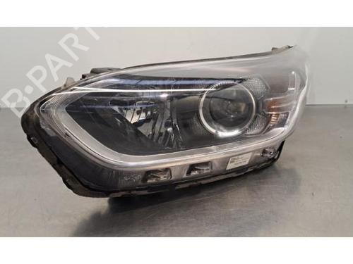 Faro izquierdo KIA CEED (CD) 1.6 CRDi 115 | BP32353965C28