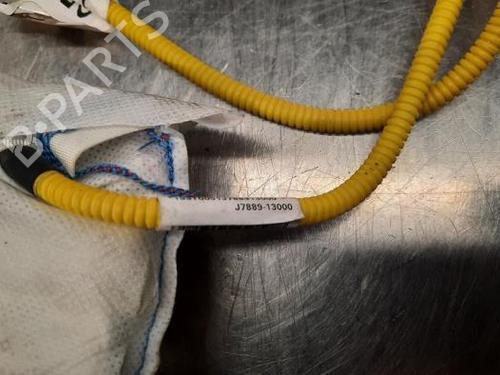 Other KIA CEED Sportswagon (CD) 1.0 T-GDI | BP23635670O1