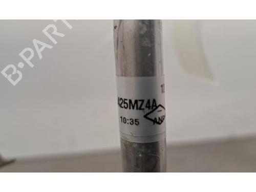 AC pipe RENAULT SCENIC E-TECH PHASE I EV87 | BP30473245M126