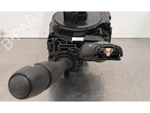 Ratstangsstang OPEL VIVARO C Van (K0) 1.5 | BP31818728I23