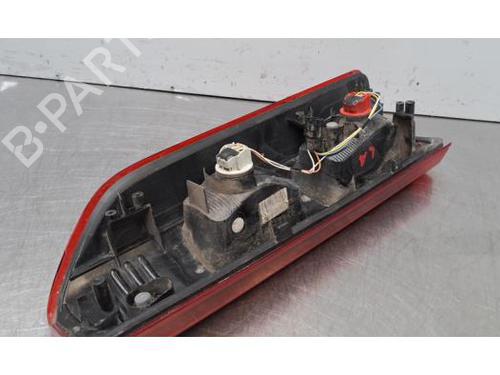 Left taillight RENAULT TRAFIC III Van (FG_) 2.0 dCi 130 (FGMY) | BP36872791C34  - Image 11