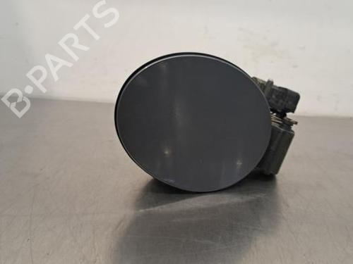 Used Fuel flap LAND ROVER DISCOVERY SPORT (L550) 2.0 D 4x4 (150 hp) 23593048
