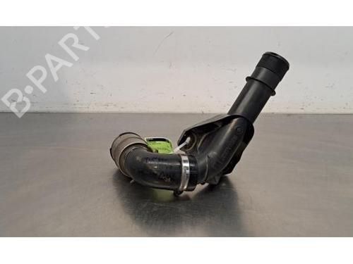 Used Intercooler pipe RENAULT MASTER III Van (FV) 2.3 dCi 135 FWD (FV0N, FV08, FV06, FV00) (136 hp) 27975419