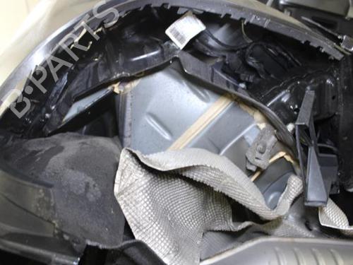 Headlight switch MERCEDES-BENZ B-CLASS Sports Tourer (W247) B 180 (247.084) | BP37038082I24  - Image 24