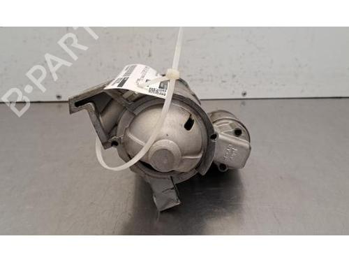 Starter BMW 5 (G30, F90) 520 d | BP37162252M8 - Image 4