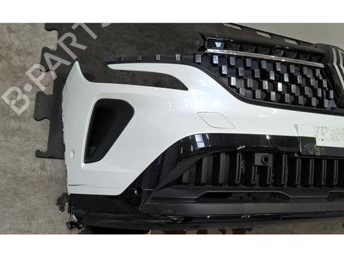Front bumper RENAULT AUSTRAL E-TECH 200 Hybrid (HGM2) | BP40285078C7 - Image 5