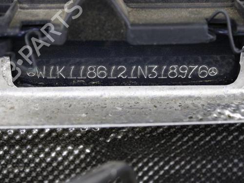 Intercooler pipe MERCEDES-BENZ CLA Shooting Brake (X118) CLA 200 d (118.612) | BP38039088M127 - Image 24