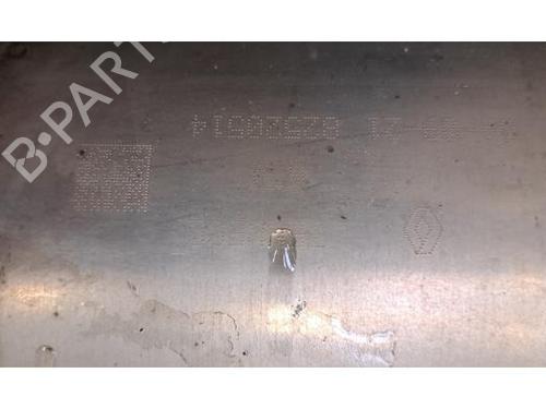 Catalyst RENAULT MASTER III Van (FV) 2.3 dCi 145 FWD (FV0E, FV0F, FV0H, FV02, FV0M, FV0S,... | BP39235266M10 - Image 9