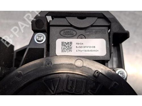 Steering column stalk LAND ROVER RANGE ROVER SPORT II (L494) 3.0 SDV6 4x4 | BP29703410I23 