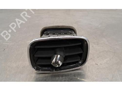 Used Air vent MINI MINI COUNTRYMAN (F60) One (102 hp) 23634736