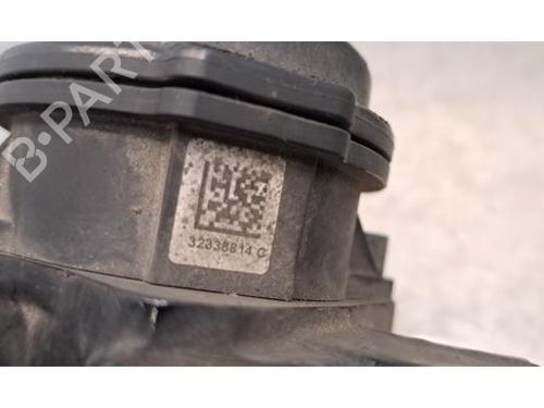 Right rear brake caliper MCLAREN MP4 Coupe 12C | BP40070815M106 - Image 9