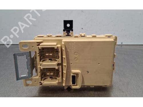 Fuse box KIA STONIC (YB) 1.0 T-GDi | BP32847423E1  - Image 7