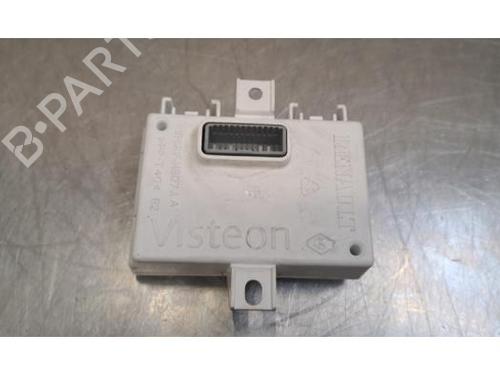 electronic-module-renault-master-iii-van-fv-2010-37499202 main image
