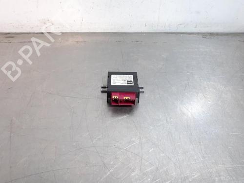 Used Electronic module Electronic module BMW X5 (F15, F85) xDrive 30 d (258 hp) 34408469 34408469