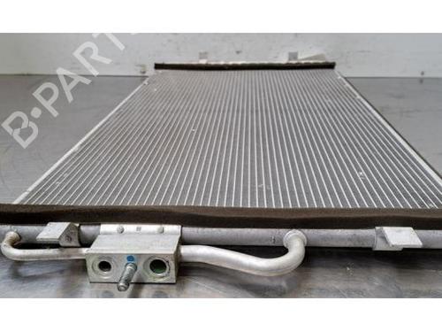 AC radiator CHEVROLET BOLT EV | BP37148615M32 - Image 5