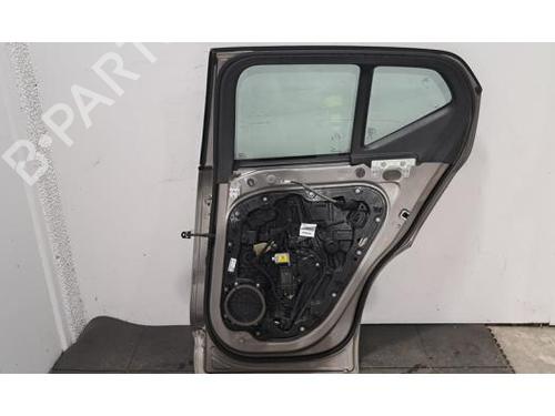Dør højre bagtil VOLVO XC40 (536) T4 | BP31842896C5