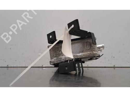 Other AUDI Q4 E-TRON SUV (F4B) 45 quattro | BP37225637O1  - Image 7
