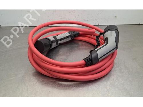 Used Other Other PEUGEOT RIFTER e-Rifter (136 hp) 36207243 36207243