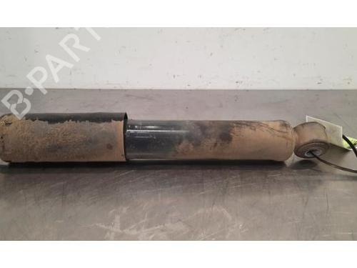 Used Right front shock absorber IVECO DAILY VI Van 35S18, 35C18, 40C18, 42S18, 50C18, 60C18, 65C18, 70C18 (175 hp) 23636600