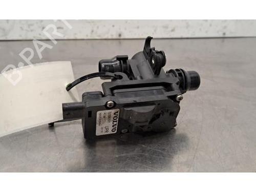 Used Electronic module VOLVO XC40 (536) Recharge AWD (408 hp) 30810587