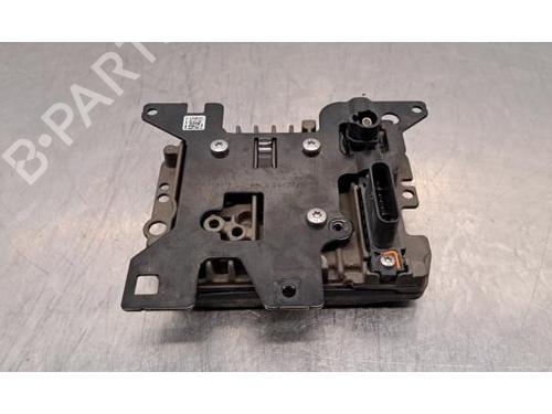 Electronic module PORSCHE MACAN (95B) 2.9 GTS (95BBL1) | BP33807974M83 - Image 3