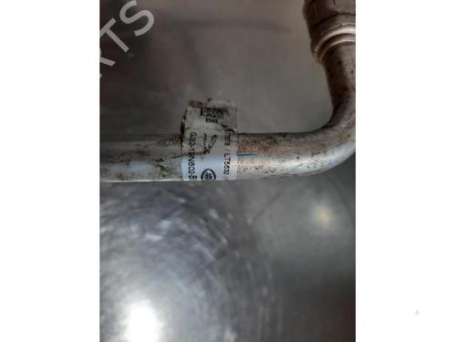 AC pipe LAND ROVER DISCOVERY SPORT (L550) 2.0 D 4x4 | BP29844689M126