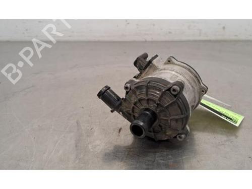 Ekstra vandpumpe RENAULT SCENIC E-TECH PHASE I EV87 (218 hp) 29817820
