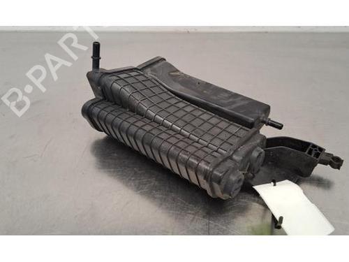Used Fuel intake system AUDI Q3 (F3B) 35 TFSI Mild Hybrid (150 hp) 28684573