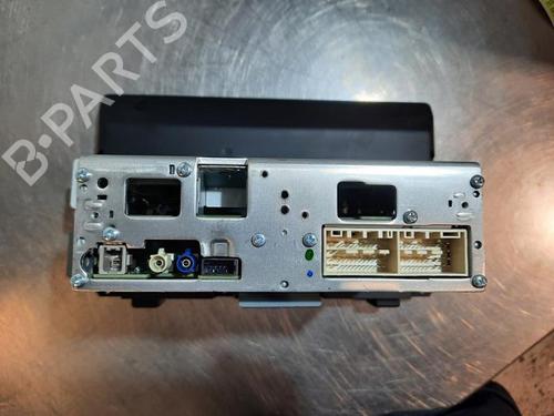 Multifunctionele display KIA CEED (CD) 1.0 T-GDI | BP29984964C48