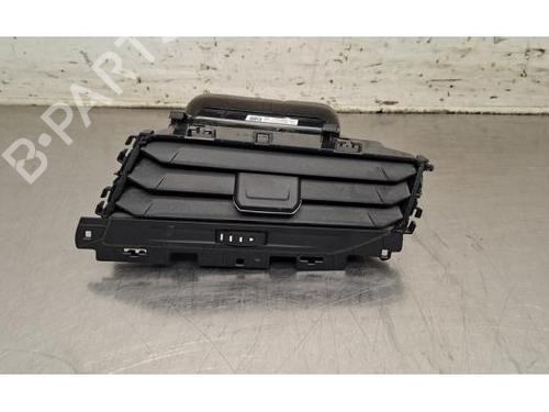 Used Air vent Air vent VW POLO VI (AW1, BZ1, AE1) 1.0 (65 hp) 40289336 40289336