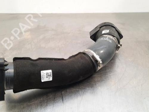 Intercooler pipe AUDI Q3 Sportback (F3N) 35 TDI | BP23597619M127