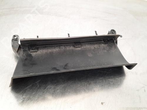 Other AUDI A7 Sportback (4KA) 40 TDI Mild Hybrid quattro | BP15038076O1 