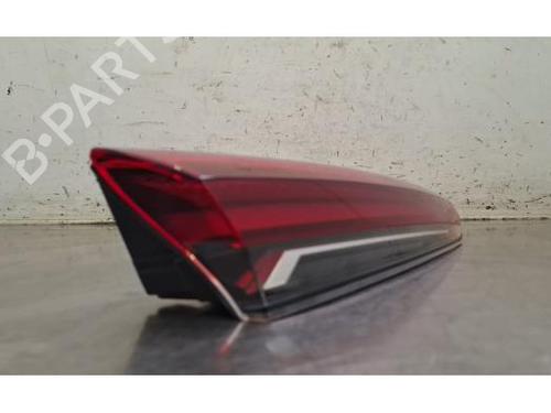 Left taillight RENAULT CAPTUR II (HF_) TCe 90 (HFM6) | BP40065640C34 - Image 3
