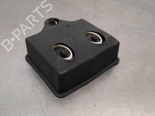Electronic module AUDI A5 Sportback (F5A, F5F) 2.0 TFSI | BP23584743M83 
