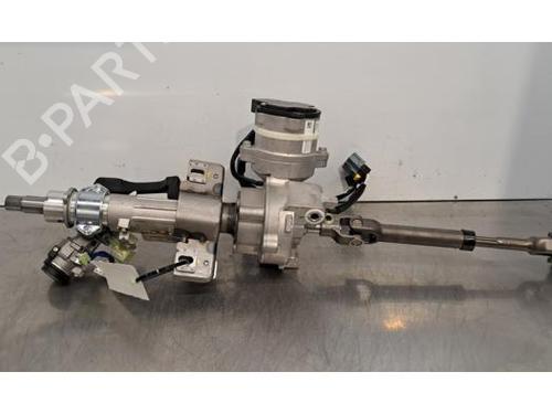 Steering column KIA STONIC (YB) 1.0 T-GDi | BP31374966M21