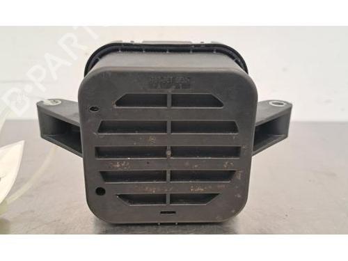 Used Electronic module PEUGEOT 208 II (UB_, UP_, UW_, UJ_) e-208 (136 hp) 29058067