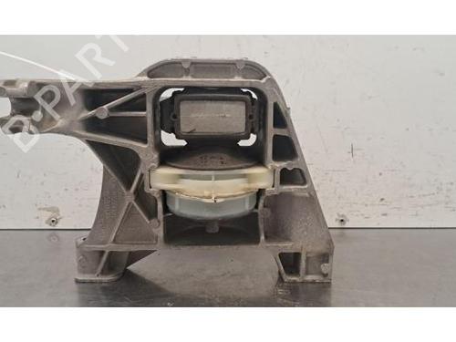 Engine mount OPEL VIVARO C Van (K0) 1.5 | BP37252006M89 - Image 4