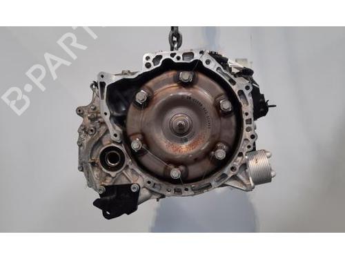 Used Gearbox PEUGEOT 308 SW III (FC_, FJ_, FR_, F4_, FN_) PureTech 130 (FRHNSL, FRHNST) (131 hp) 30046732
