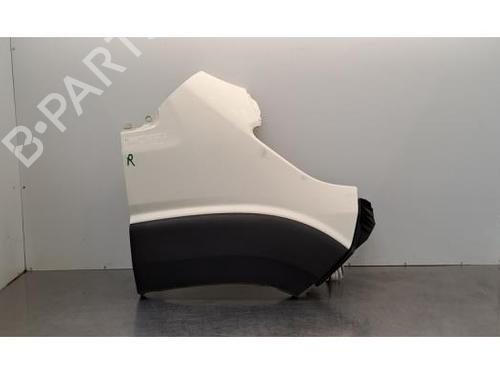 right-front-fenders-citroen-jumper-ii-van-2006-38022693 main image