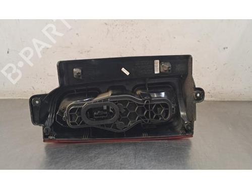 Right taillight PEUGEOT EXPERT Van (V_) 2.0 BlueHDi 180 | BP37674536C35 - Image 2
