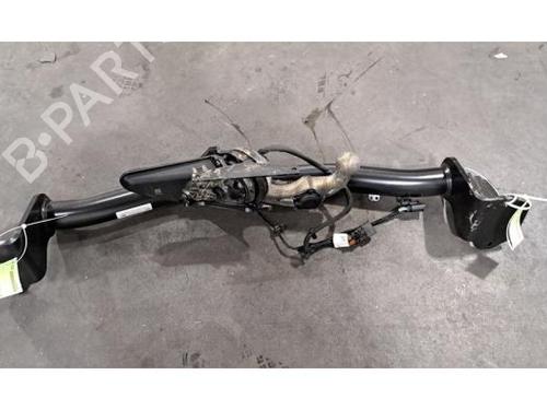 BP30473316C141 main image