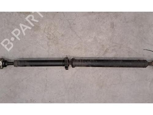 Driveshaft JAGUAR F-PACE (X761) 3.0 SDV6 AWD | BP35772609M37 - Image 8