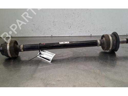 left-rear-driveshaft-bmw-5-touring-g31-2017-40288925 main image