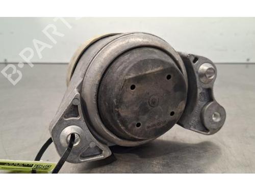 Engine mount MERCEDES-BENZ GLC (X253) 300 de 4-matic (253.911) | BP32158687M89  - Image 6