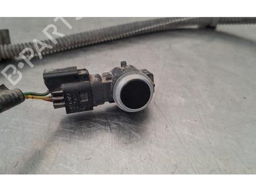 Wiring harness OPEL VIVARO C Van (K0) 2.0 | BP37511515E16 - Image 7