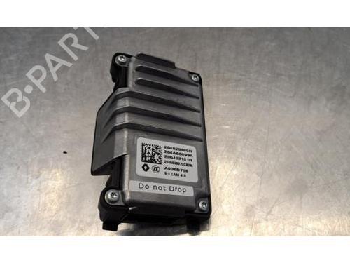 Camera RENAULT CAPTUR II (HF_) Blue dCi 95 (HFAF) | BP39453148E14 - Image 9