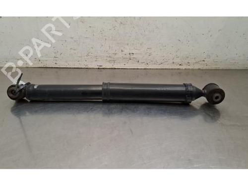 Used Left rear shock absorber Left rear shock absorber OPEL CROSSLAND X / CROSSLAND (P17, P2QO) 1.2 (75) (110 hp) 40202301 40202301
