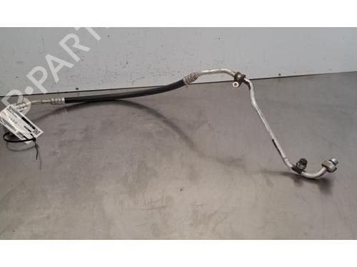 Used AC pipe AC pipe 37649509 37649509